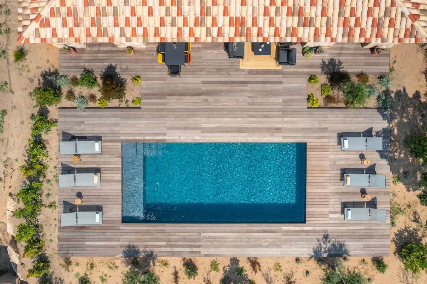Villa Alivu 20