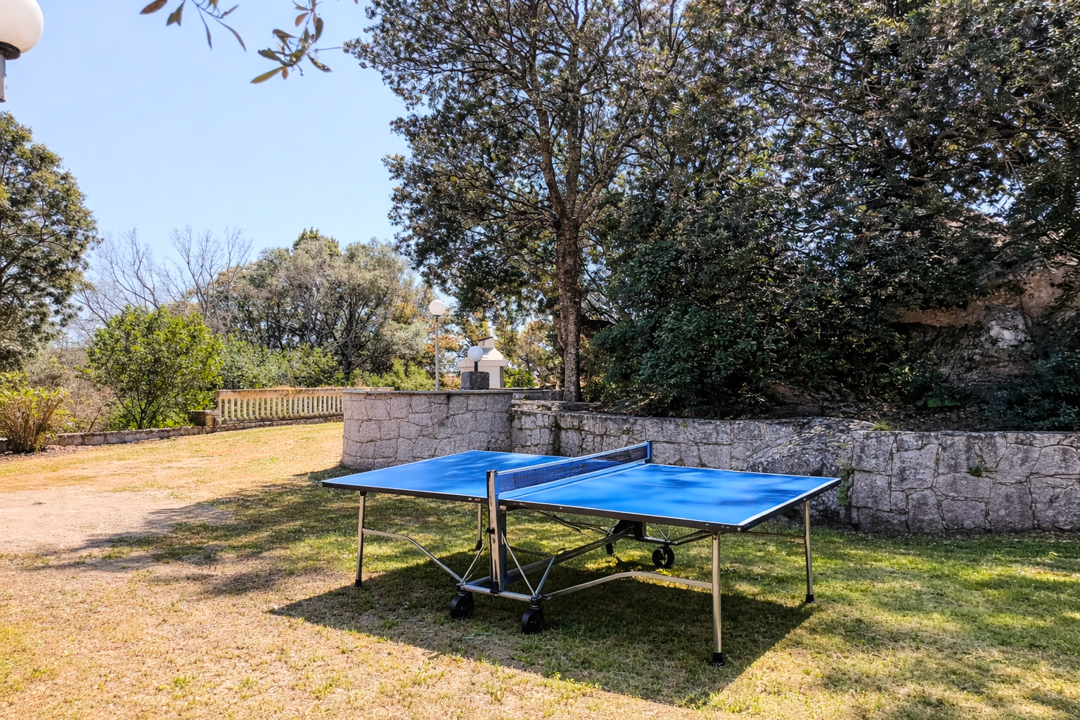 Villa di Fiori 20