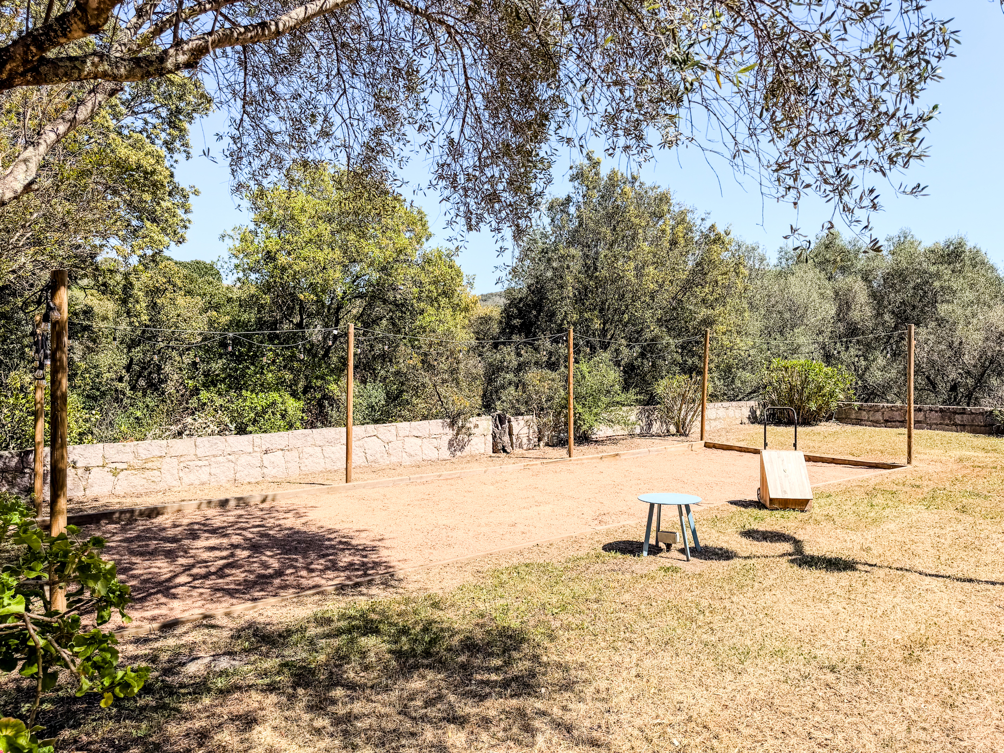 Villa di Fiori 25