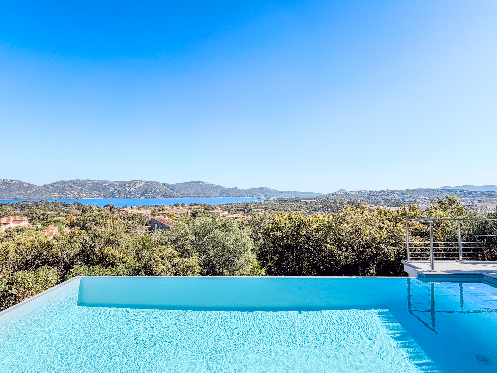 Villa di Fiori 22