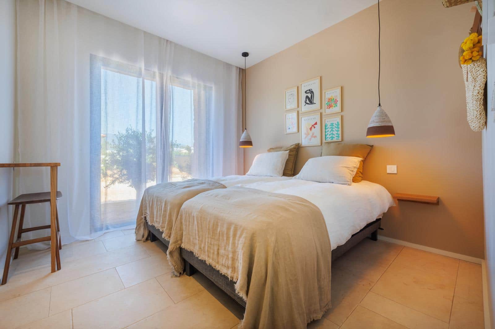 Villa Alivu 11