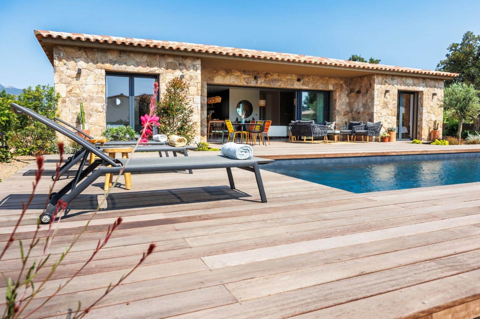 Villa Alivu 16