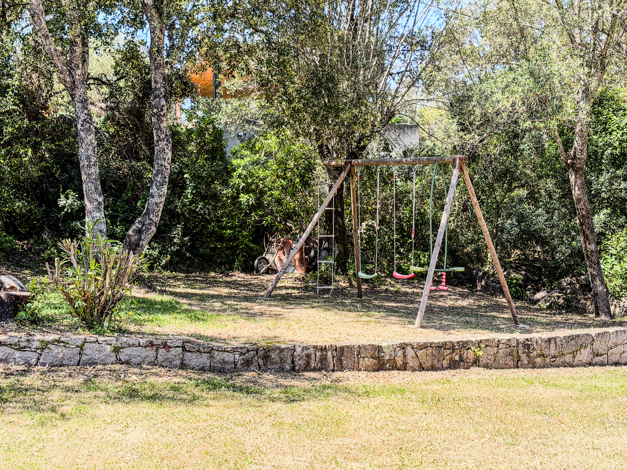 Villa di Fiori 27