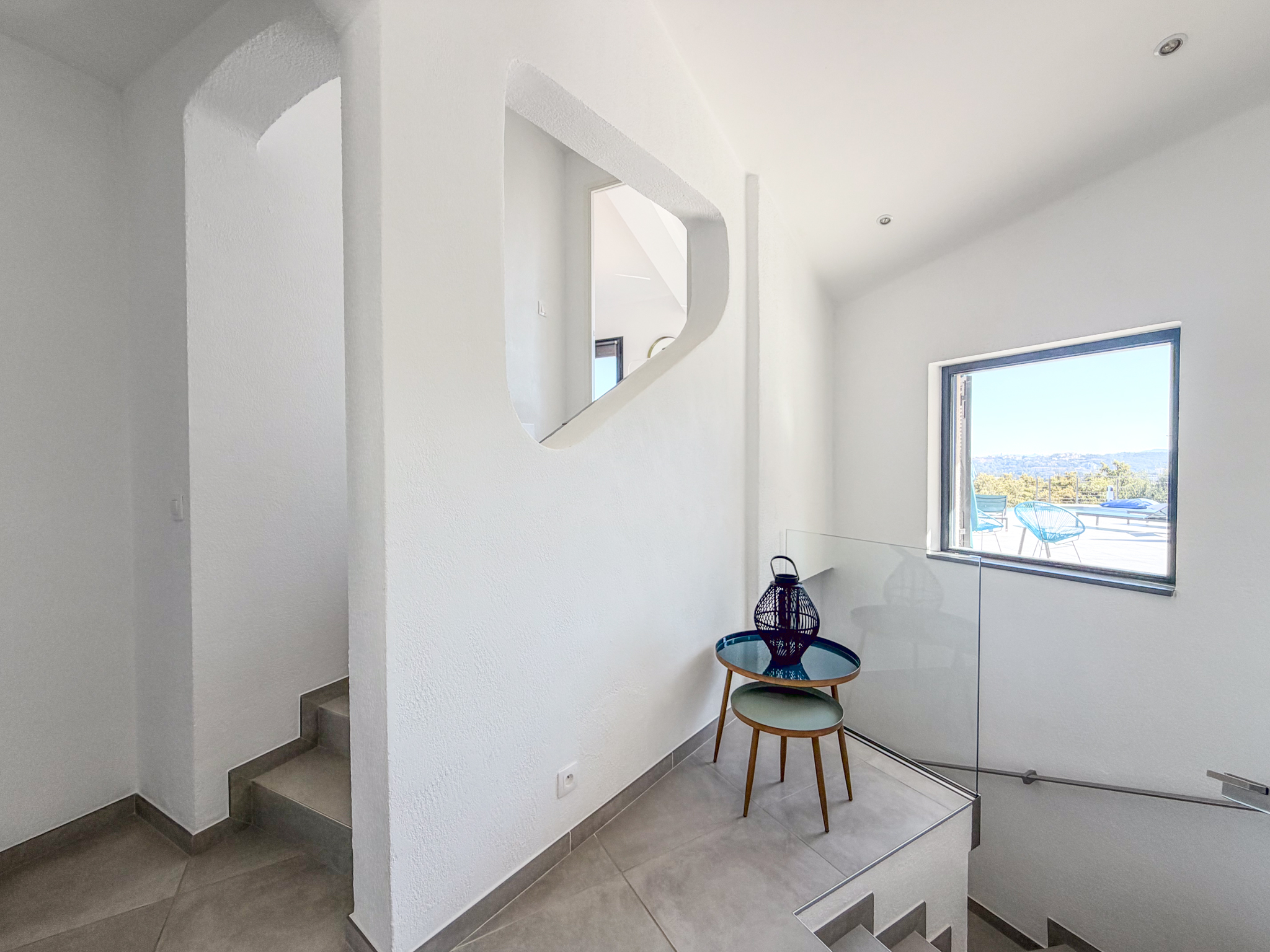 Villa di Fiori 8