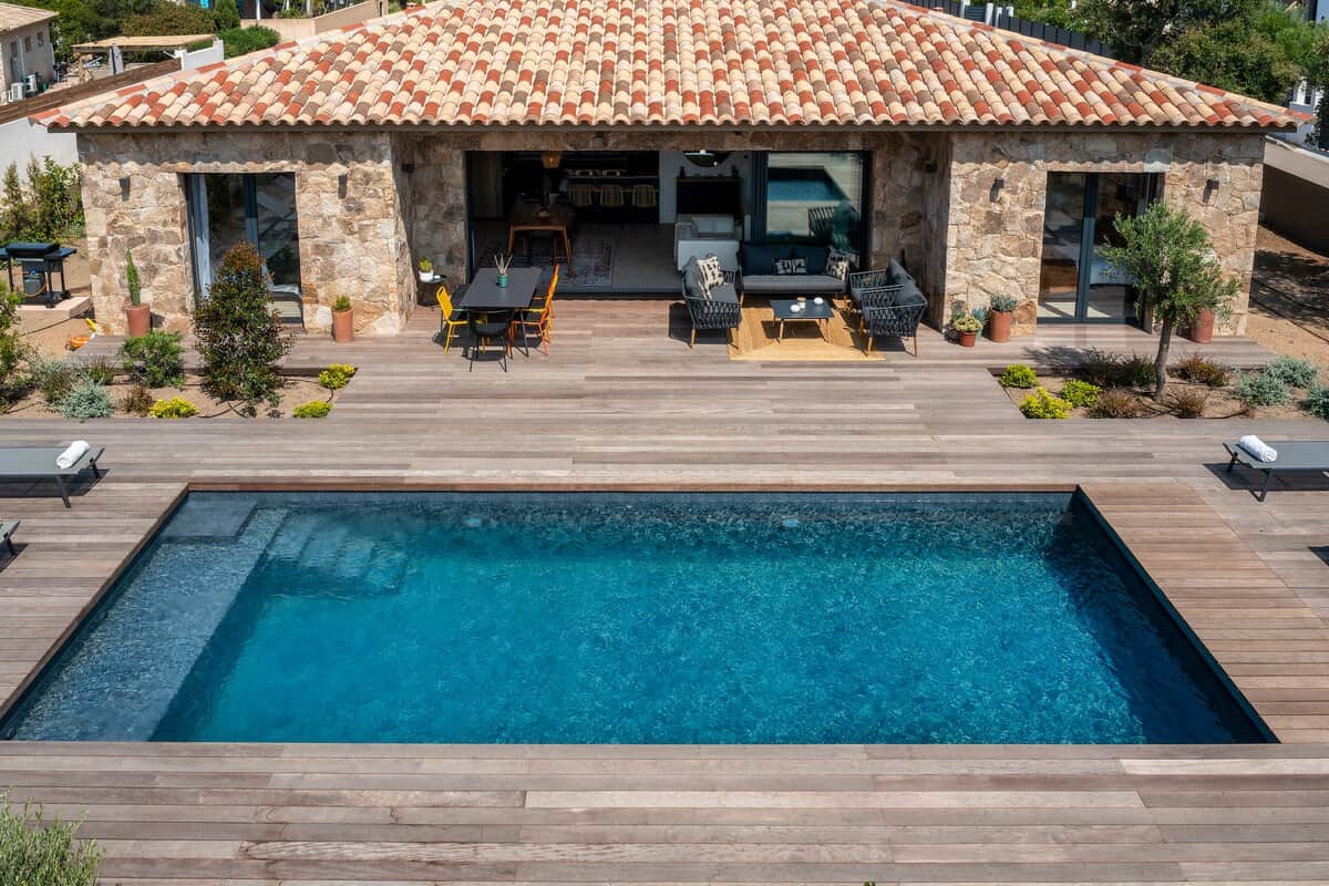 Villa Alivu 19