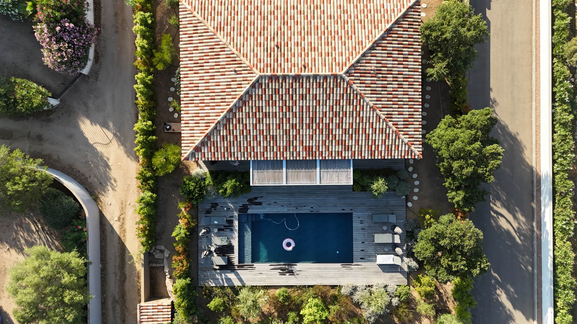 Villa Alivu 22