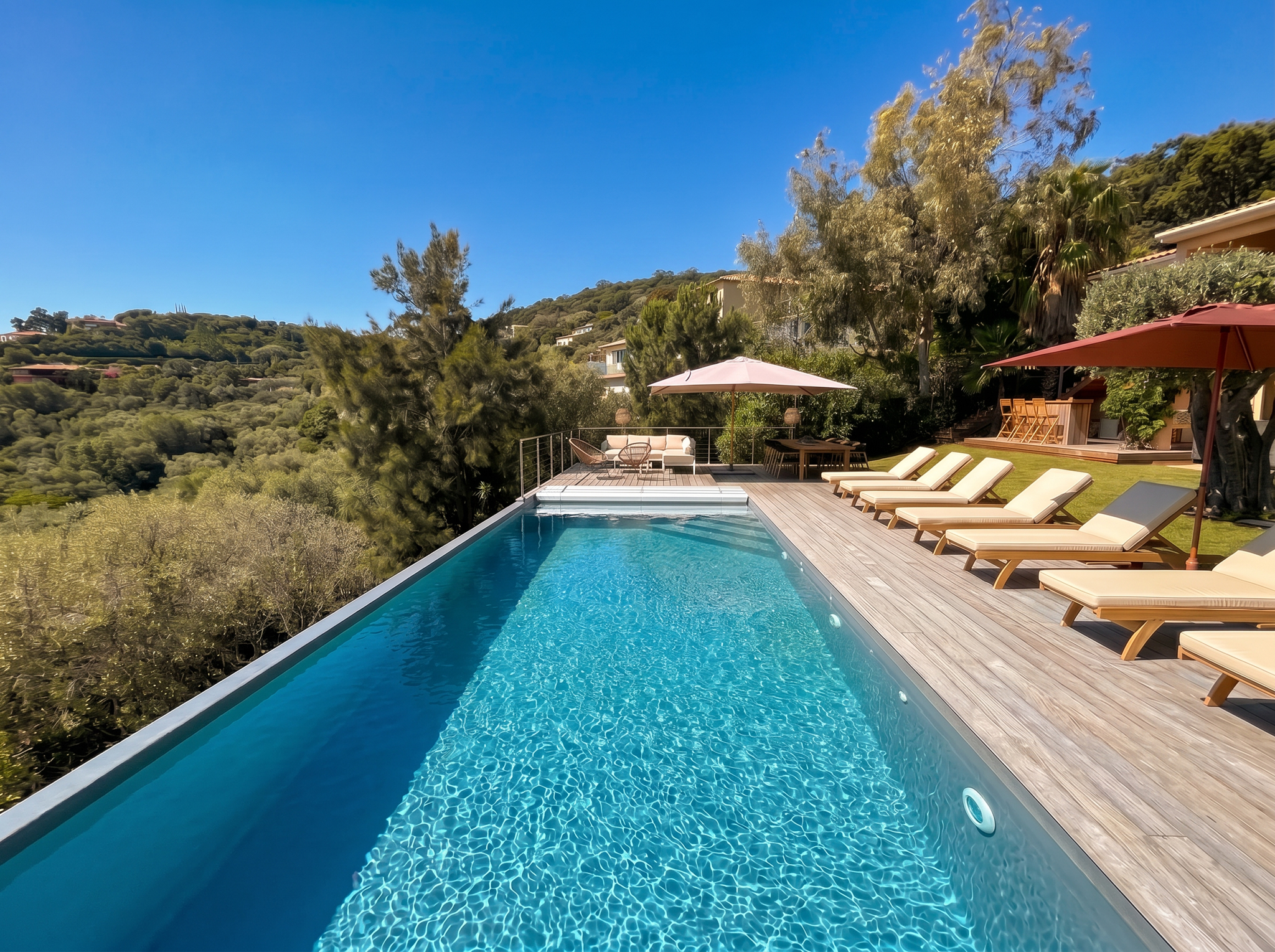 Casa Alivi 2