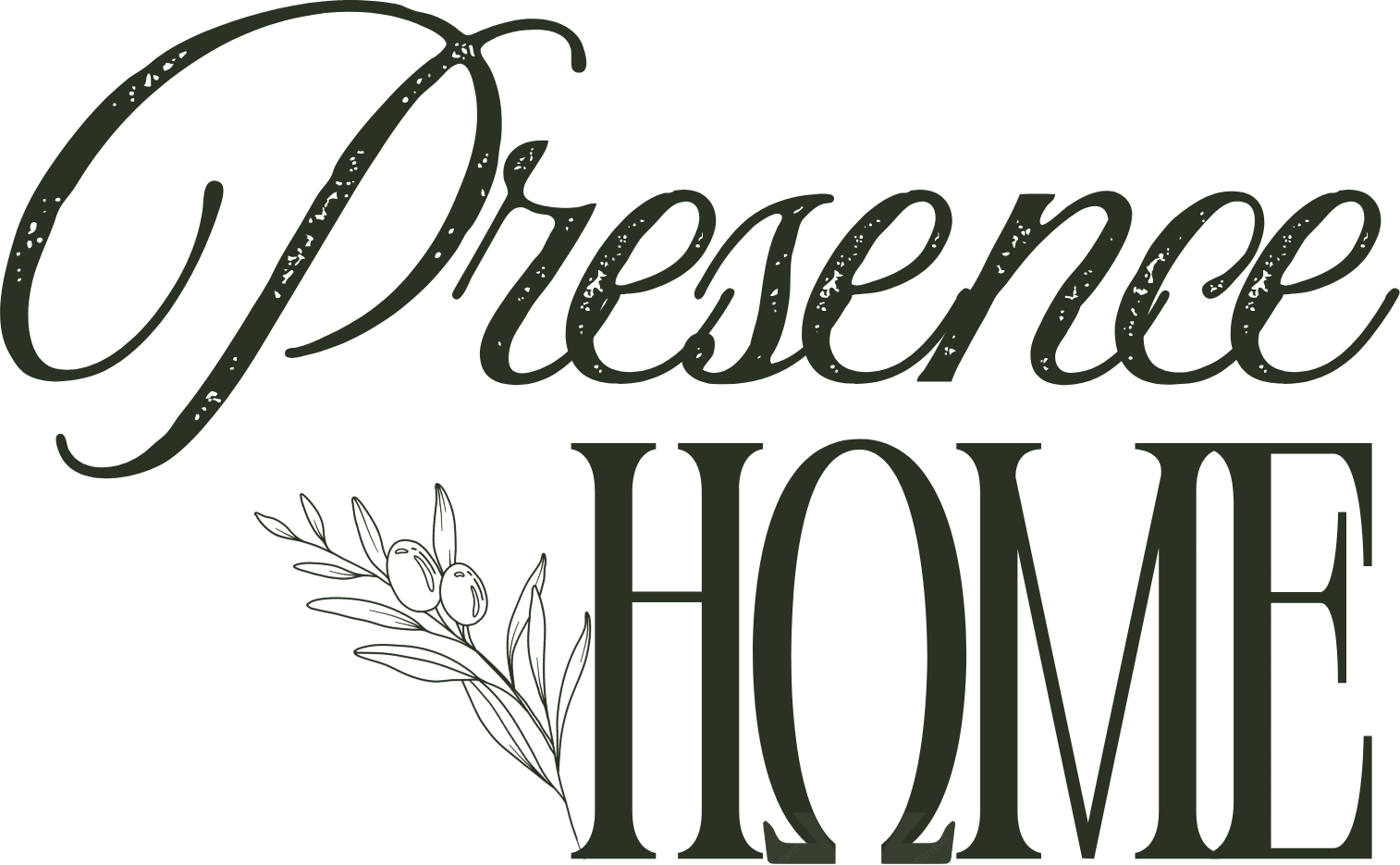 Présence Home Services