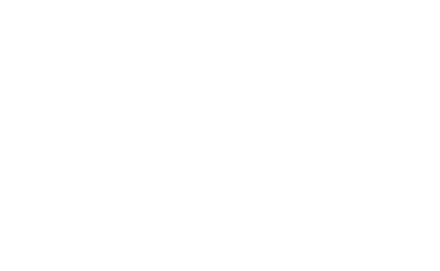 Présence Home Services